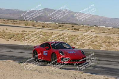 media/Oct-18-2025-PCA San Diego (Sat) [[653db1c827]]/4-Yellow/Session 1 (Turn 12 Inside)/